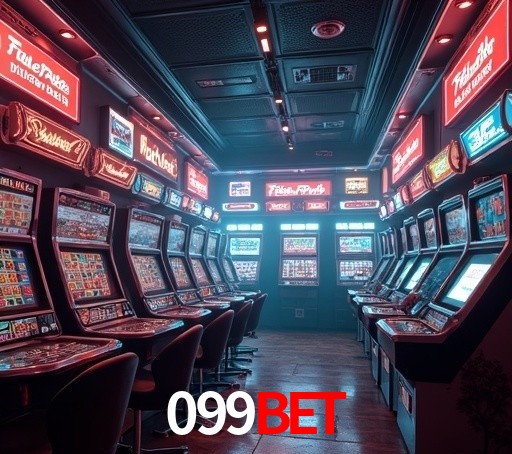 Cassino ao Vivo 099bet - Dealers Brasileiros Profissionais