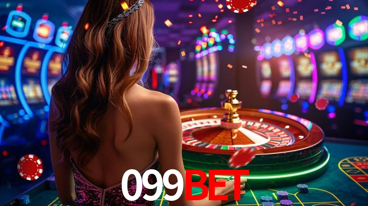 Recursos Exclusivos do App 099bet - Modo Offline, Login Biométrico
