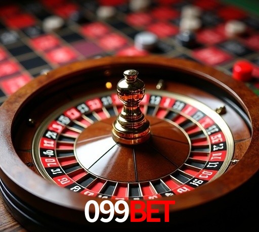 Jogos de Mesa Premium 099bet - Blackjack, Roleta, Baccarat