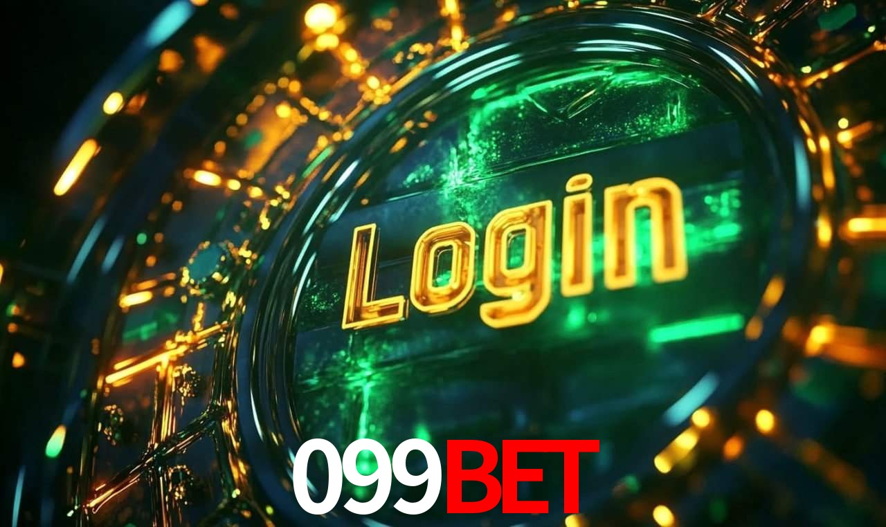 Processo de Download do App 099bet - Passo a Passo Simples
