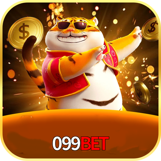 099bet Logo